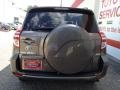 Pyrite Mica - RAV4 Limited V6 4WD Photo No. 7