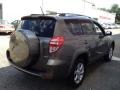 Pyrite Mica - RAV4 Limited V6 4WD Photo No. 8