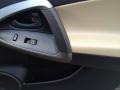 Pyrite Mica - RAV4 Limited V6 4WD Photo No. 14