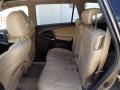 Pyrite Mica - RAV4 Limited V6 4WD Photo No. 28