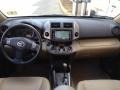 Pyrite Mica - RAV4 Limited V6 4WD Photo No. 30