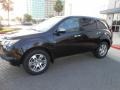 Formal Black - MDX Technology Photo No. 3