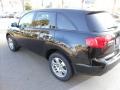 Formal Black - MDX Technology Photo No. 4