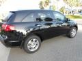 Formal Black - MDX Technology Photo No. 6