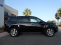 Formal Black - MDX Technology Photo No. 7