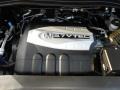 Formal Black - MDX Technology Photo No. 9