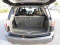 Formal Black - MDX Technology Photo No. 10
