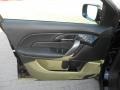 Formal Black - MDX Technology Photo No. 11