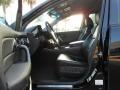 Formal Black - MDX Technology Photo No. 12