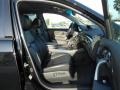 Formal Black - MDX Technology Photo No. 16