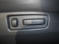 Formal Black - MDX Technology Photo No. 18