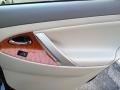 Black - Camry XLE V6 Photo No. 10