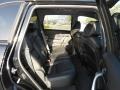 Formal Black - MDX Technology Photo No. 19