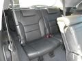 Formal Black - MDX Technology Photo No. 20