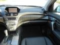 Formal Black - MDX Technology Photo No. 21