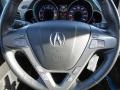 Formal Black - MDX Technology Photo No. 23