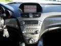 Formal Black - MDX Technology Photo No. 24