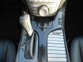 Formal Black - MDX Technology Photo No. 25