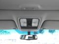 Formal Black - MDX Technology Photo No. 26