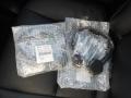 Formal Black - MDX Technology Photo No. 28