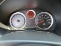 Brilliant Silver Metallic - Sentra 2.0 S Photo No. 15