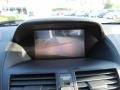 Formal Black - MDX Technology Photo No. 30