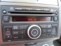 Brilliant Silver Metallic - Sentra 2.0 S Photo No. 16