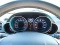 Formal Black - MDX Technology Photo No. 31
