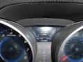 Formal Black - MDX Technology Photo No. 32