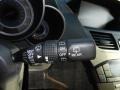 Formal Black - MDX Technology Photo No. 34