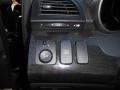 Formal Black - MDX Technology Photo No. 35
