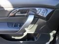 Formal Black - MDX Technology Photo No. 36