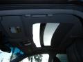 Formal Black - MDX Technology Photo No. 37