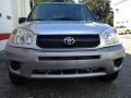 Titanium Metallic - RAV4  Photo No. 2