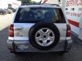 Titanium Metallic - RAV4  Photo No. 7