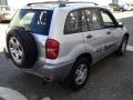 Titanium Metallic - RAV4  Photo No. 8