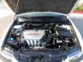 Premium White Pearl - TSX Sedan Photo No. 7