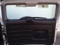 Titanium Metallic - RAV4  Photo No. 10