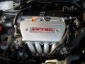 Premium White Pearl - TSX Sedan Photo No. 8