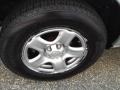Titanium Metallic - RAV4  Photo No. 11