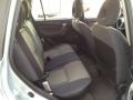 Titanium Metallic - RAV4  Photo No. 13