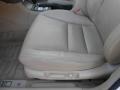 Premium White Pearl - TSX Sedan Photo No. 12