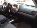 Titanium Metallic - RAV4  Photo No. 15