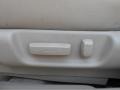 Premium White Pearl - TSX Sedan Photo No. 13