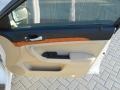 Premium White Pearl - TSX Sedan Photo No. 14