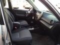 Titanium Metallic - RAV4  Photo No. 16