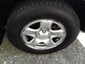 Titanium Metallic - RAV4  Photo No. 17