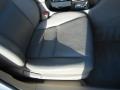 Premium White Pearl - TSX Sedan Photo No. 16