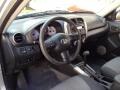 Titanium Metallic - RAV4  Photo No. 18