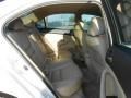 Premium White Pearl - TSX Sedan Photo No. 17